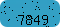 Verfication code