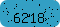 Verfication code
