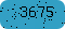 Verfication code