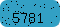 Verfication code