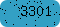 Verfication code