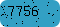 Verfication code