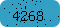 Verfication code