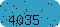 Verfication code
