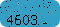 Verfication code