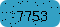 Verfication code