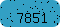 Verfication code