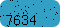 Verfication code