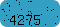 Verfication code