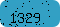 Verfication code