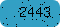 Verfication code