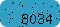 Verfication code