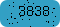 Verfication code