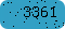 Verfication code