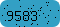 Verfication code