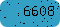 Verfication code