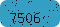 Verfication code