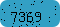 Verfication code