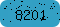 Verfication code