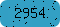 Verfication code