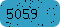Verfication code