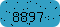 Verfication code