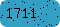 Verfication code