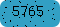 Verfication code