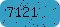 Verfication code