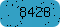 Verfication code