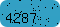 Verfication code