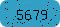 Verfication code