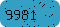 Verfication code