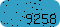 Verfication code