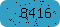 Verfication code