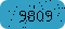 Verfication code