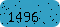 Verfication code