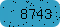 Verfication code