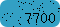 Verfication code