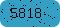 Verfication code