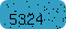 Verfication code
