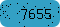 Verfication code