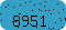 Verfication code