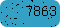 Verfication code