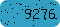 Verfication code