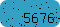 Verfication code