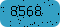 Verfication code
