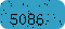 Verfication code