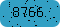 Verfication code