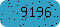 Verfication code